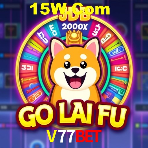 Bônus após cadastro na V77Bet