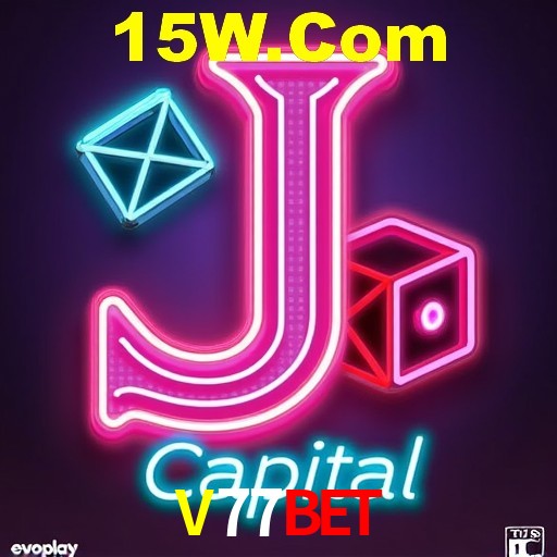 Download para Android e iOS na V77Bet