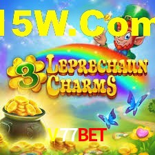 Cashback e recargas na V77Bet