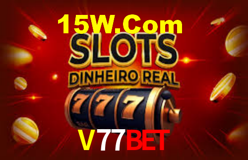 Escolher plataforma para baixar V77Bet