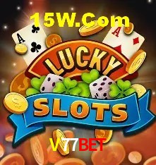 Canal oficial no Telegram da V77Bet