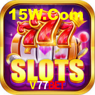 Download de APK seguro na V77Bet