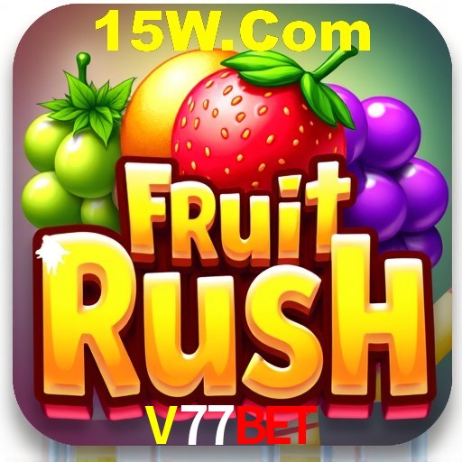 Slots de fortune e cartas de sorte