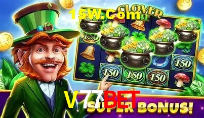 Segurança e performance na plataforma V77Bet