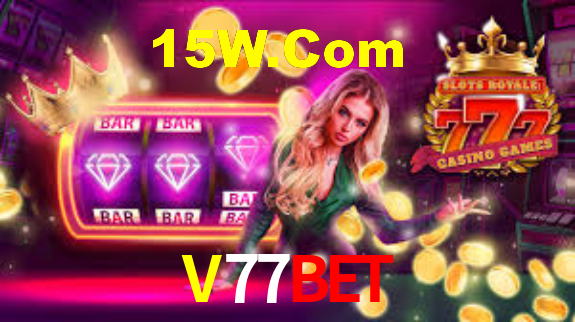Download rápido e seguro na V77Bet