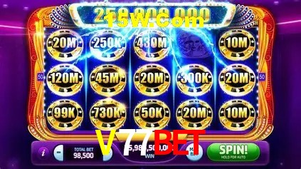 Suporte prioritário e eventos VIP